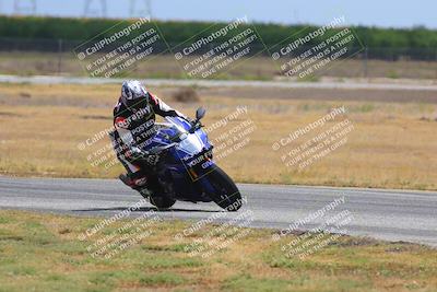 media/Apr-26-2025-Lets Ride (Sat) [[4954f83cdc]]/Group B/Sunrise/